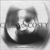 Chris & Cosey - The Essential Collection